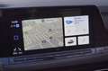 Volkswagen Golf GTE GTE 1.4 TSI Hybride (245pk) DSG Panodak/Key-less/V Wit - thumbnail 43