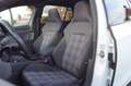 Volkswagen Golf GTE GTE 1.4 TSI Hybride (245pk) DSG Panodak/Key-less/V Wit - thumbnail 3