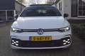 Volkswagen Golf GTE GTE 1.4 TSI Hybride (245pk) DSG Panodak/Key-less/V Wit - thumbnail 5