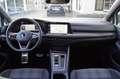 Volkswagen Golf GTE GTE 1.4 TSI Hybride (245pk) DSG Panodak/Key-less/V Wit - thumbnail 4