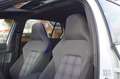 Volkswagen Golf GTE GTE 1.4 TSI Hybride (245pk) DSG Panodak/Key-less/V Wit - thumbnail 28