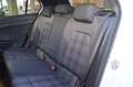 Volkswagen Golf GTE GTE 1.4 TSI Hybride (245pk) DSG Panodak/Key-less/V Wit - thumbnail 29