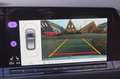 Volkswagen Golf GTE GTE 1.4 TSI Hybride (245pk) DSG Panodak/Key-less/V Wit - thumbnail 14