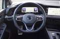 Volkswagen Golf GTE GTE 1.4 TSI Hybride (245pk) DSG Panodak/Key-less/V Wit - thumbnail 9
