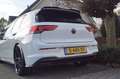 Volkswagen Golf GTE GTE 1.4 TSI Hybride (245pk) DSG Panodak/Key-less/V Wit - thumbnail 35
