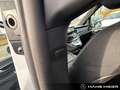 Mercedes-Benz V 300 V 300 d AMG Extralang 7S Distronic Burmester AHK Weiß - thumbnail 12