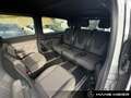 Mercedes-Benz V 300 V 300 d AMG Extralang 7S Distronic Burmester AHK Weiß - thumbnail 10