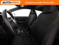Toyota Corolla 1.8 Hybrid Active Plus Blanco - thumbnail 11