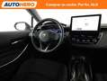Toyota Corolla 1.8 Hybrid Active Plus Blanco - thumbnail 14