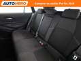 Toyota Corolla 1.8 Hybrid Active Plus Blanco - thumbnail 15
