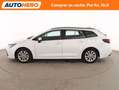 Toyota Corolla 1.8 Hybrid Active Plus Blanco - thumbnail 3