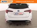 Toyota Corolla 1.8 Hybrid Active Plus Blanco - thumbnail 5