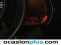 Citroen C3 1.2 PureTech Live Edition 82 Negro - thumbnail 8