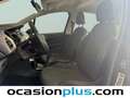 Citroen C3 1.2 PureTech Live Edition 82 Negro - thumbnail 9