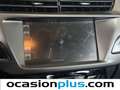 Citroen C3 1.2 PureTech Live Edition 82 Negro - thumbnail 7