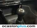 Citroen C3 1.2 PureTech Live Edition 82 Negro - thumbnail 5
