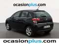Citroen C3 1.2 PureTech Live Edition 82 Negro - thumbnail 3