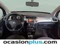 Citroen C3 1.2 PureTech Live Edition 82 Negro - thumbnail 6