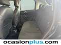 Citroen C3 1.2 PureTech Live Edition 82 Negro - thumbnail 10