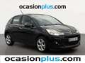 Citroen C3 1.2 PureTech Live Edition 82 Negro - thumbnail 2