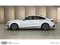 Audi A5 Limousine TFSI quattro 150 kW Weiß - thumbnail 9