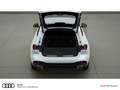 Audi A5 Limousine TFSI quattro 150 kW Weiß - thumbnail 12