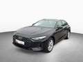 Audi A5 Avant 150 PS S tronic - KAMERA - NAVI - Negro - thumbnail 16