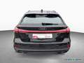 Audi A5 Avant 150 PS S tronic - KAMERA - NAVI - Negro - thumbnail 6