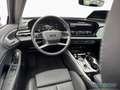 Audi A5 Avant 150 PS S tronic - KAMERA - NAVI - Negro - thumbnail 9