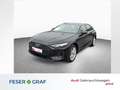 Audi A5 Avant 150 PS S tronic - KAMERA - NAVI - Negro - thumbnail 1