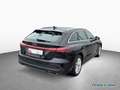 Audi A5 Avant 150 PS S tronic - KAMERA - NAVI - Negro - thumbnail 5
