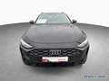 Audi A5 Avant 150 PS S tronic - KAMERA - NAVI - Negro - thumbnail 2