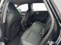 Audi A5 Avant 150 PS S tronic - KAMERA - NAVI - Negro - thumbnail 13