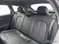 Audi A5 Avant 150 PS S tronic - KAMERA - NAVI - Negro - thumbnail 12