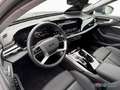 Audi A5 Avant 150 PS S tronic - KAMERA - NAVI - Negro - thumbnail 8