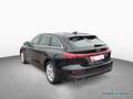Audi A5 Avant 150 PS S tronic - KAMERA - NAVI - Negro - thumbnail 7