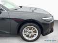 Audi A5 Avant 150 PS S tronic - KAMERA - NAVI - Negro - thumbnail 4