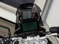 BMW F 900 GS Tempomat Blau - thumbnail 6