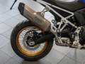 BMW F 900 GS Tempomat Blau - thumbnail 10