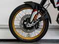 BMW F 900 GS Tempomat Blau - thumbnail 8