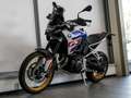 BMW F 900 GS Tempomat Blau - thumbnail 2