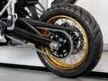 BMW F 900 GS Tempomat Blau - thumbnail 9