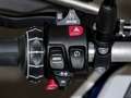 BMW F 900 GS Tempomat Blau - thumbnail 4