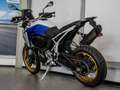 BMW F 900 GS Tempomat Blau - thumbnail 3