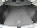 Volkswagen Tiguan Allspace 2.0 TDI Comfortline DSG AHK PDC MFA Klima Weiß - thumbnail 8