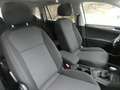 Volkswagen Tiguan Allspace 2.0 TDI Comfortline DSG AHK PDC MFA Klima Weiß - thumbnail 5