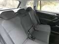 Volkswagen Tiguan Allspace 2.0 TDI Comfortline DSG AHK PDC MFA Klima Bianco - thumbnail 6