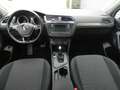 Volkswagen Tiguan Allspace 2.0 TDI Comfortline DSG AHK PDC MFA Klima Weiß - thumbnail 12