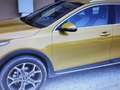 Kia XCeed 1.6 crdi Style 115cv Yellow - thumbnail 4