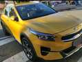 Kia XCeed 1.6 crdi Style 115cv Galben - thumbnail 1